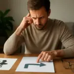 Come interpretare i risultati di un test psicologico: il passo che cambia tutto