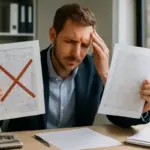 Come scegliere il test giusto per il lavoro: l’errore che rende i risultati inutili