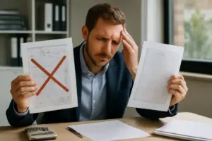 Come scegliere il test giusto per il lavoro: l’errore che rende i risultati inutili