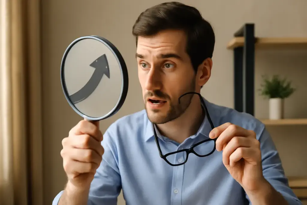 Come si scoprono i punti di forza personali: l’approccio che cambia la prospettiva