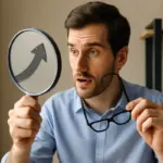 Come si scoprono i punti di forza personali: l’approccio che cambia la prospettiva
