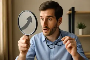 Come si scoprono i punti di forza personali: l’approccio che cambia la prospettiva