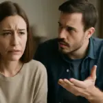 Come riconoscere un manipolatore emotivo: il comportamento che spiazza ogni volta