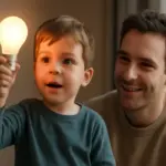Come nasce la percezione di autoefficacia: l’origine che sorprende anche gli esperti