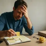 Tecniche di memorizzazione a breve termine: l’errore che azzera i risultati in partenza