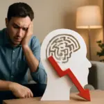 Razionalizzazione emotiva: l’inganno che sembra logico ma blocca la crescita