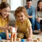 Motivazione estrinseca nei bambini: il rischio concreto che i genitori sottovalutano