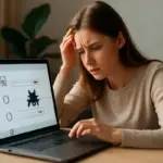 Test di autovalutazione online: l’insidia che falsifica i risultati senza accorgertene