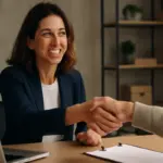 Punti di forza e autostima: il collegamento che rafforza il senso di competenza