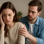 Segnali di manipolazione nella coppia: quello che confonde anche chi è attento
