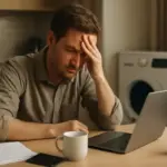 Autoefficacia bassa nelle sfide quotidiane: il segnale da cogliere prima che blocchi