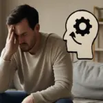Pensiero resiliente nelle crisi personali: il meccanismo interno da attivare subito