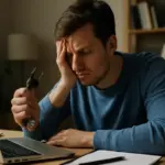 Perdita di motivazione intrinseca: il momento esatto in cui avviene il cortocircuito