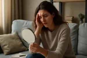 Autovalutazione psicologica in momenti di crisi: l’approccio che funziona davvero