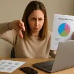 Come scegliere un test di personalità online: il criterio che esclude i peggiori