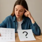 Test attitudinali e test di personalità a confronto: quale serve davvero al tuo futuro