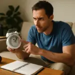 Routine efficace per obiettivi difficili: il dettaglio che cambia tutto nel tempo libero