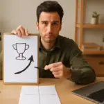 Esercizio per individuare i propri punti di forza: il metodo pratico da fare subito