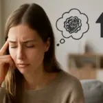 Riconoscere i pensieri automatici negativi: l’indicatore che anticipa il cambiamento