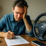 Fare un test psicologico senza guida: il rischio sottovalutato che molti corrono