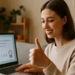 Test psicologici online e bias di risposta: perché i risultati spesso ci lusingano