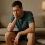 Calo di motivazione nel cambiamento personale: la causa che si nasconde nell’abitudine
