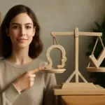Punti di forza caratteriali in psicologia: la distinzione che migliora le scelte