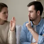 Come esprimere un’opinione impopolare: il metodo che protegge il rapporto