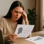 Test sulla manipolazione emotiva: come leggere i risultati senza fraintenderli