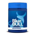 Bluebull opinioni e prezzo: ecco cosa ne pensano gli utenti