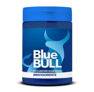 Bluebull opinioni e prezzo: ecco cosa ne pensano gli utenti