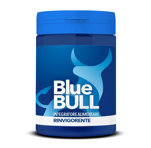 Bluebull opinioni e prezzo: ecco cosa ne pensano gli utenti